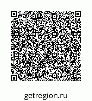 79124147439