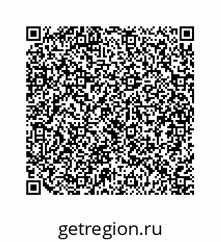 79124147442