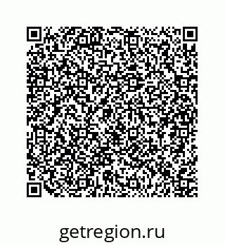 79124147444