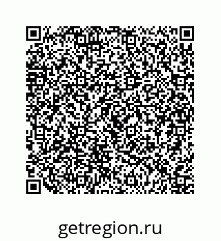 79124147445