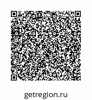 79124147450