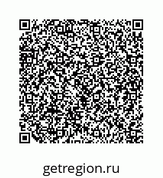 79124147451
