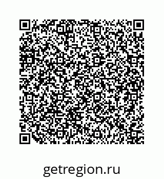 79124147453