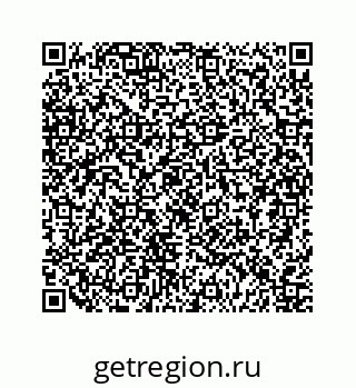 79124147454