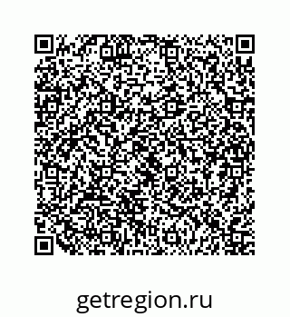 79124147455