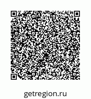 79124147456