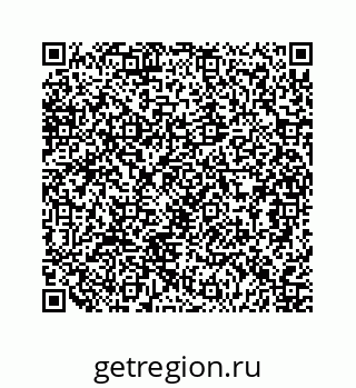 79124147458