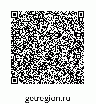 79124147462
