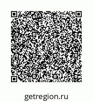 79124147465