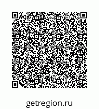79124147468