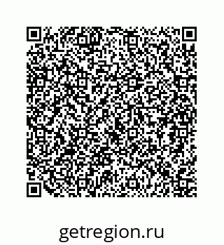 79124147469