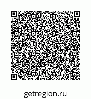 79124147471