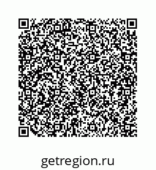 79124147472
