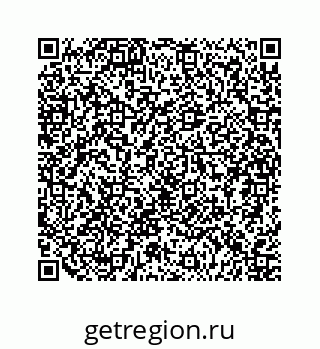 79124147474