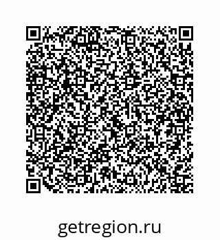 79124147476