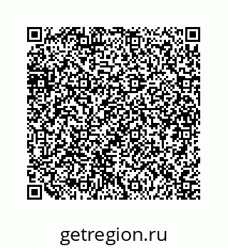 79124147477