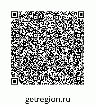 79124147478