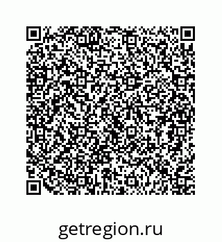 79124147479