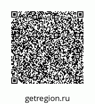 79124147480