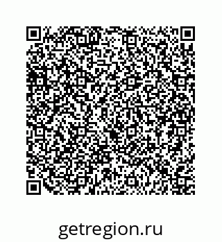 79124147485