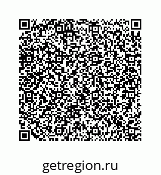 79124147486