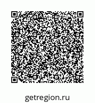 79124147487