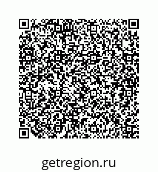79124147489