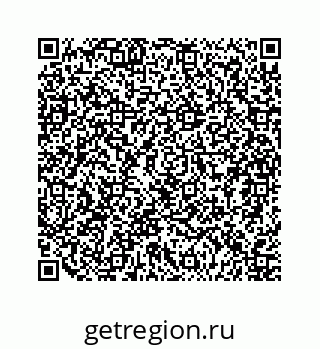 79124147490