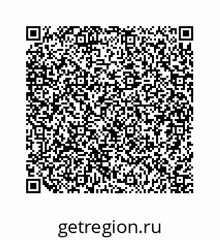79124147491