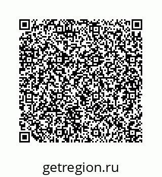 79124147492