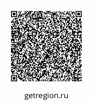 79124147493