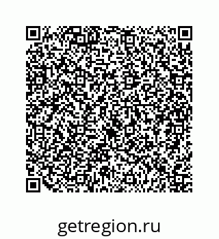 79124147494