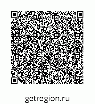 79124147495