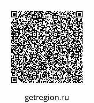 79124147497