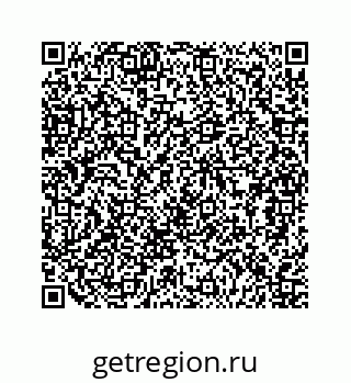 79124147498