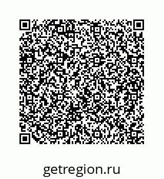 79124147500
