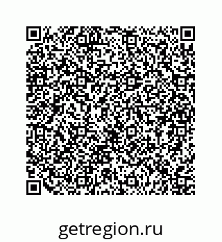 79124147501