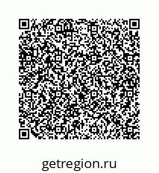 79124147505