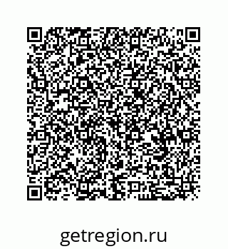 79124147508