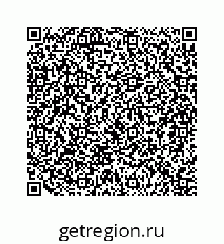 79124147510