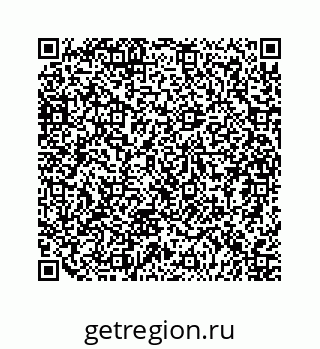 79124147511