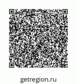 79124147515