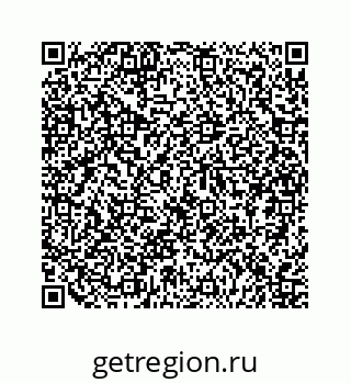 79124147516