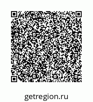 79124147519