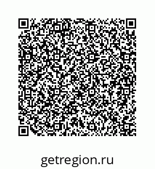 79124147520