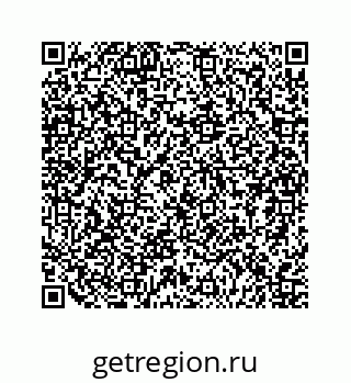 79124147521