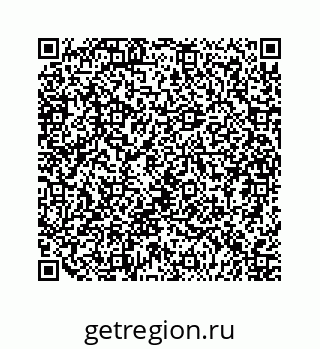 79124147523