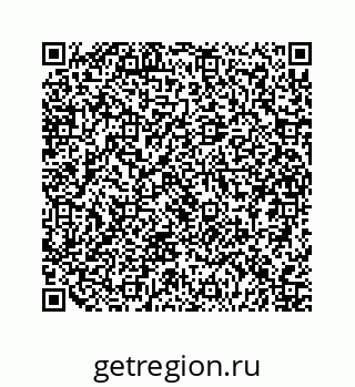 79124147526