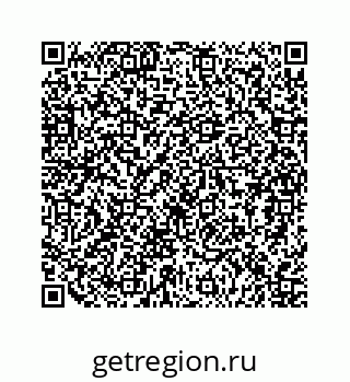 79124147529