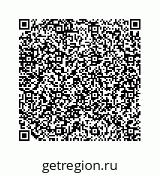 79124147532